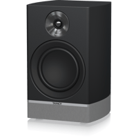 Tannoy PLATINUM B6-BL variant 3