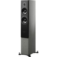 Dynaudio Contour 30i variant 12