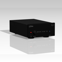 Mutec REF10 SE120 variant 40