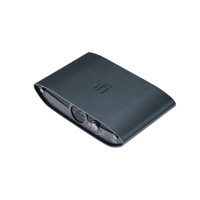 ifi Audio ZEN Phono 3 variant 3