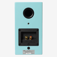 Totem Acoustic KIN ONE variant 5