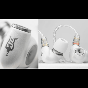 Thumbnail of the video review https://www.youtube.com/watch?v=IGzL5xO020s