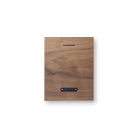 Cambridge Audio L/R X variant 29