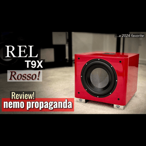 Thumbnail of the video review https://www.youtube.com/watch?v=YnBmIvBw0CQ