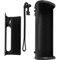 Sonos Rugged Adventure Set variant 2