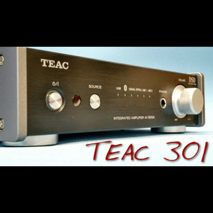 Thumbnail of the video review https://www.youtube.com/watch?v=f_TI5tvnOFY