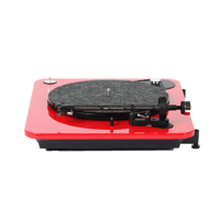 Elipson CHROMA 400 variant 8