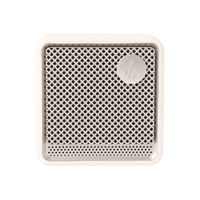 Edifier ES20 variant 3