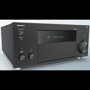 Thumbnail of the video review https://www.youtube.com/watch?v=5FgrG2JdxIo