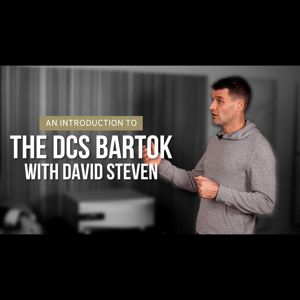 Thumbnail of the video review https://www.youtube.com/watch?v=IIm6zJ2DUbg