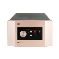 Hifiman EF1000DAC variant 2