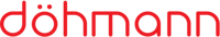 Dohmann Audio Logo