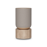 B&O-Bang & Olufsen  Beosound Balance variant 1