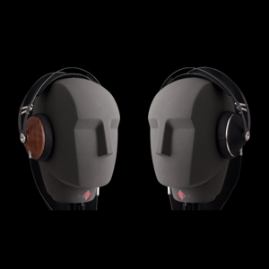 Thumbnail of the video review https://www.youtube.com/watch?v=tZQD9fs_f6o