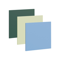 Primacoustic Archadia Clouds variant 12