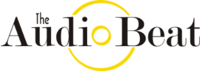 The Audio Beat Logo