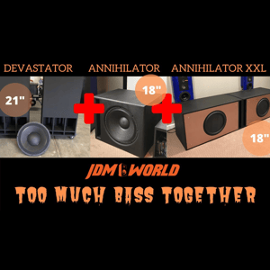 Thumbnail of the video review https://www.youtube.com/watch?v=fUJobS-FIlY