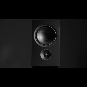 Thumbnail of the video review https://www.youtube.com/watch?v=pZD6utIVtRQ