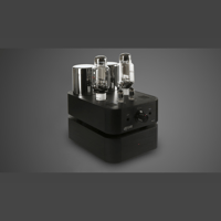 Ayon audio Ayon HA-3 II Tube Headphone Amp variant 3
