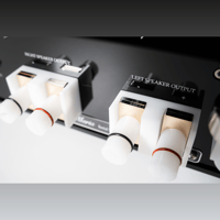 Daniel Hertz Maria variant 22