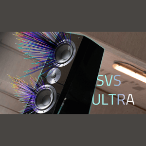 Thumbnail of the video review https://www.youtube.com/watch?v=HyiersfmPys