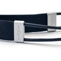 Tellurium Q Blue Diamond Speaker Cable variant 4