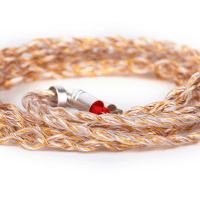 TRIPOWIN Petrichor variant 4