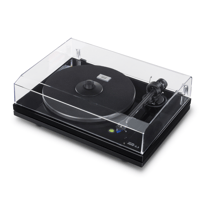 Music Hall Music Hall MMF-5.3 Turntable variant 2