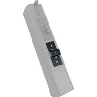 Tannoy VLS UNIVERSAL BRACKET variant 6