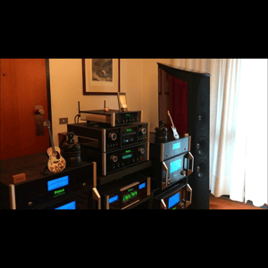 Thumbnail of the video review https://www.youtube.com/watch?v=lxceTtdnnrc