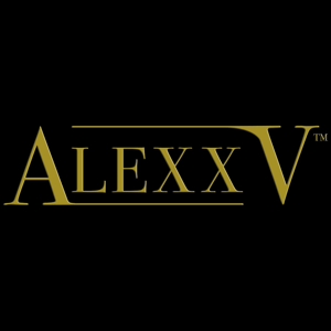 Thumbnail of the video review https://www.youtube.com/watch?v=0DDqaGqJysQ