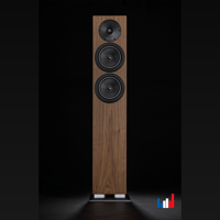 Atohm Sirocco 2.24 variant 1