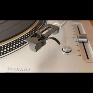 Thumbnail of the video review https://www.youtube.com/watch?v=9YEtfdNfkoY