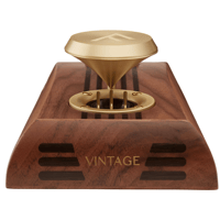 Fyne Audio SuperTrax variant 3