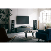 Yamaha R-N2000A variant 11