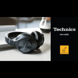 Thumbnail of the video review https://www.youtube.com/watch?v=zUAldkxzJOE