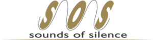 Sounds Of Silence logo