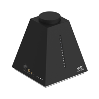 Tanchjim VAST variant 2