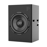 Starke Sound PB24 variant 1