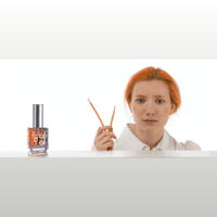 Bluehorizon Clean-IT variant 2