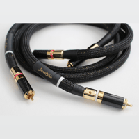 Danacable Black Gold variant 2