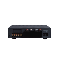 Kora TB140 variant 2