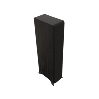 Klipsch RP-5000F II variant 5