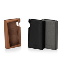 Astell & Kern SR35 Case variant 1