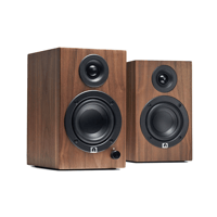 U-Turn Audio Plus Turntable System variant 12