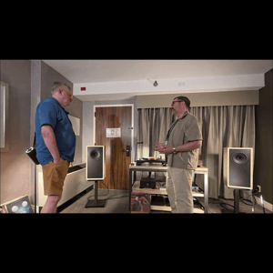 Thumbnail of the video review https://www.youtube.com/watch?v=pkCl0AMSaRA