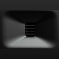 MartinLogan Motion C10 variant 3