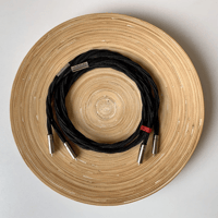 Ikigai Audio Kinzan variant 10