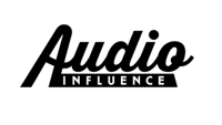 Audio Influence