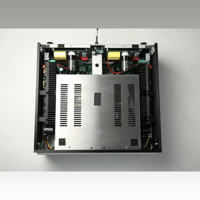 Aesthetix ATLAS variant 21